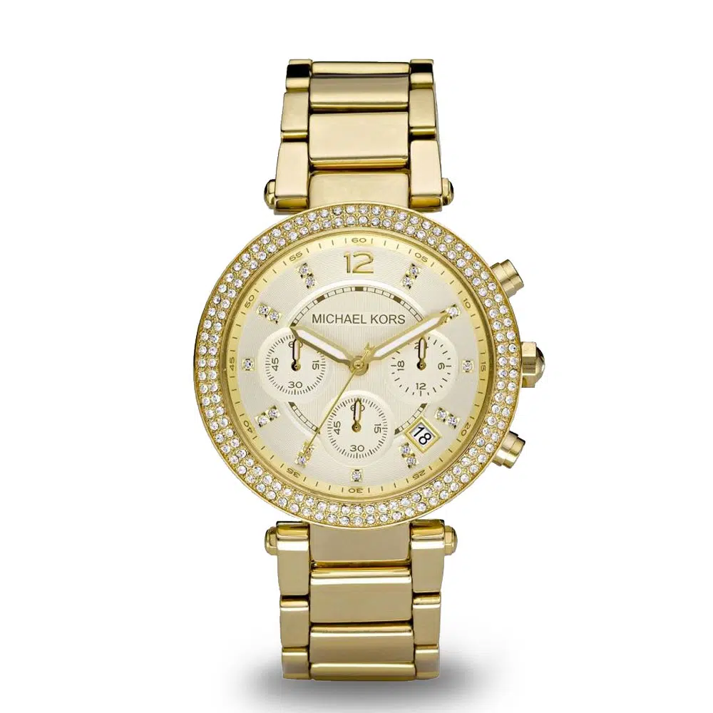 Michael Kors Parker MK5354