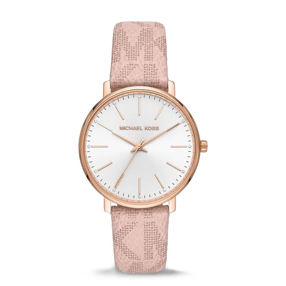 Dámske hodinky Michael Kors Pyper