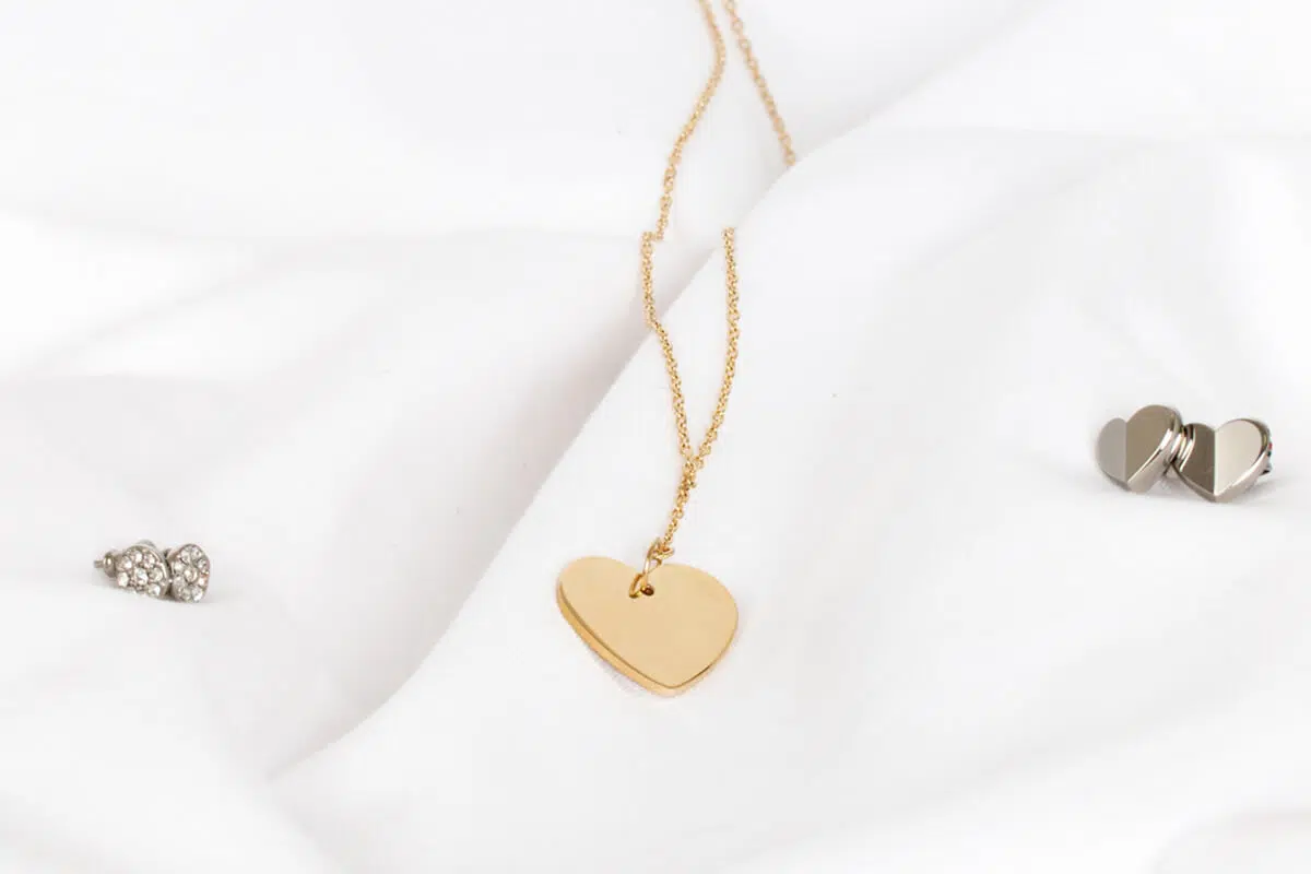 Am ales pentru voi cele mai frumoase brățări de damă