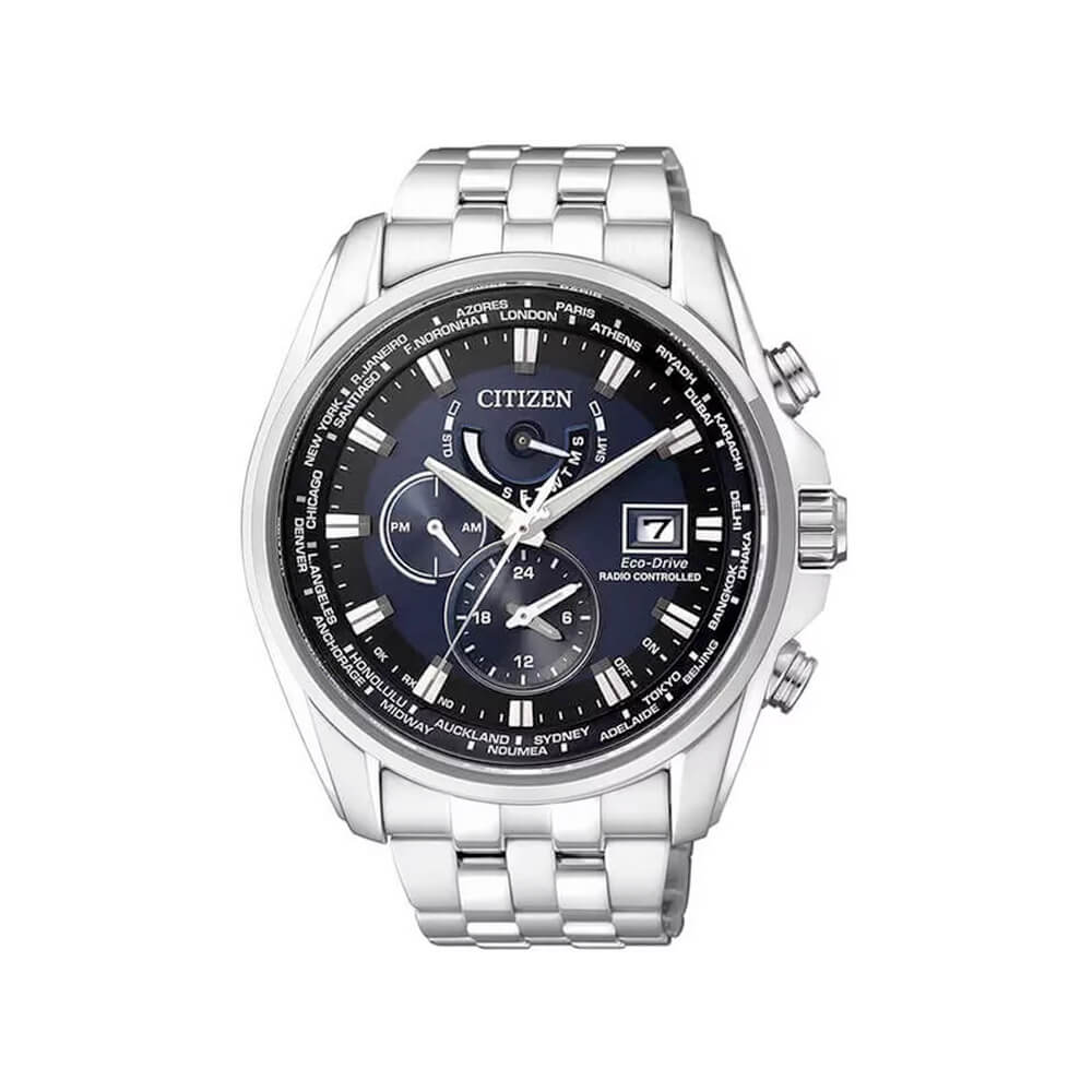 Citizen AT9030-55L