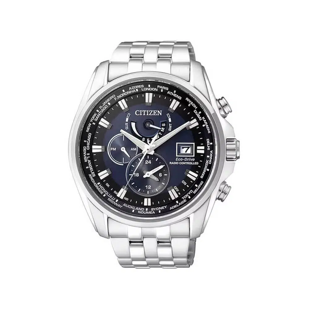 Citizen AT9030-55L