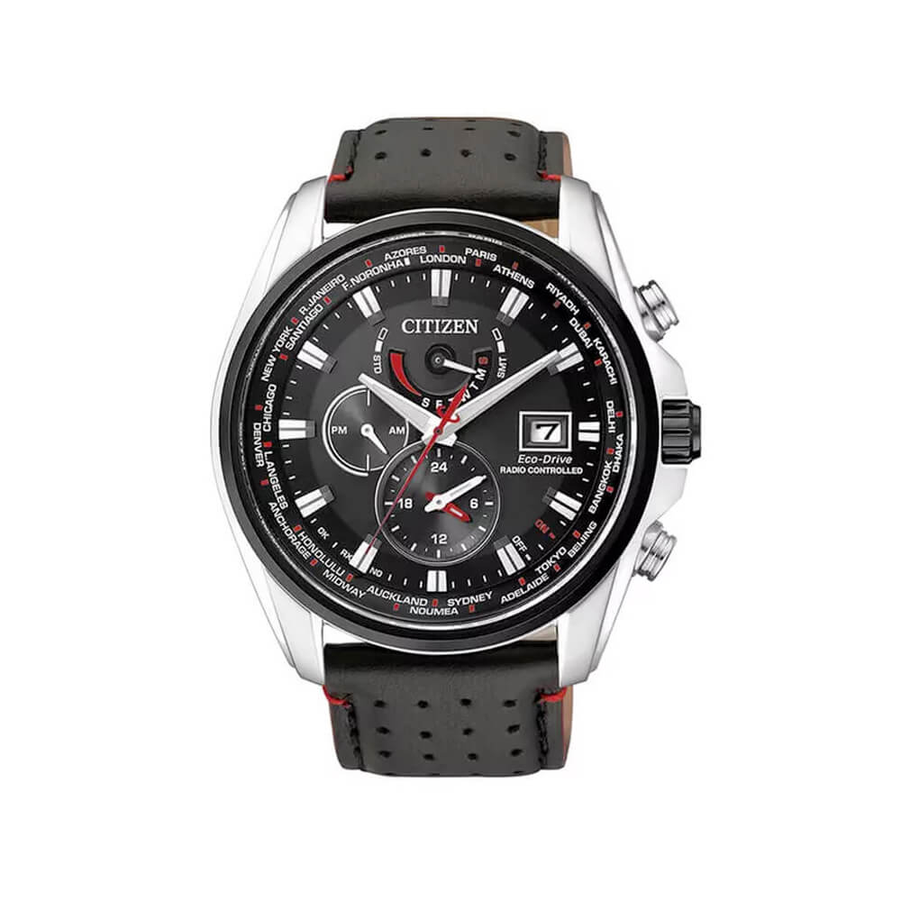Citizen AT9036-08E
