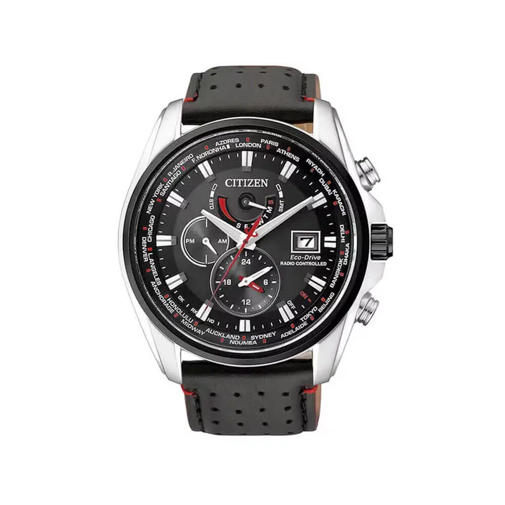 Citizen AT9036-08E
