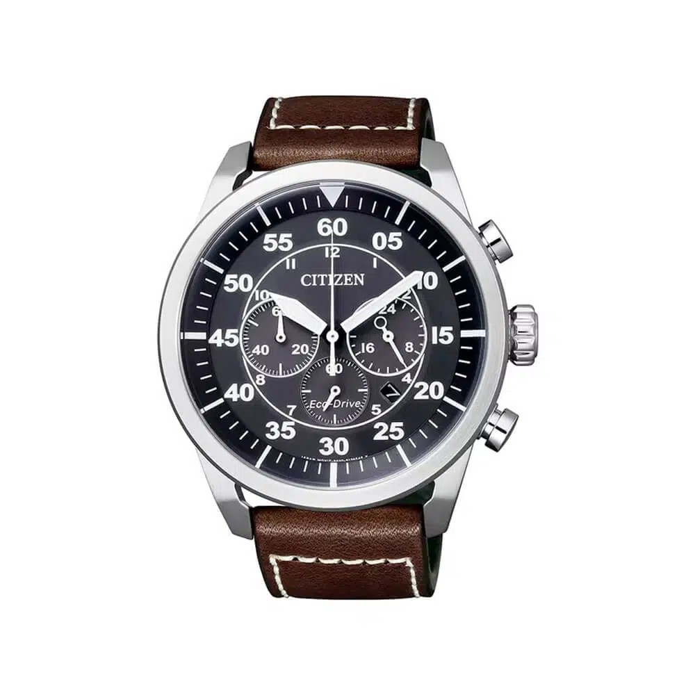 Citizen CA4210-16E