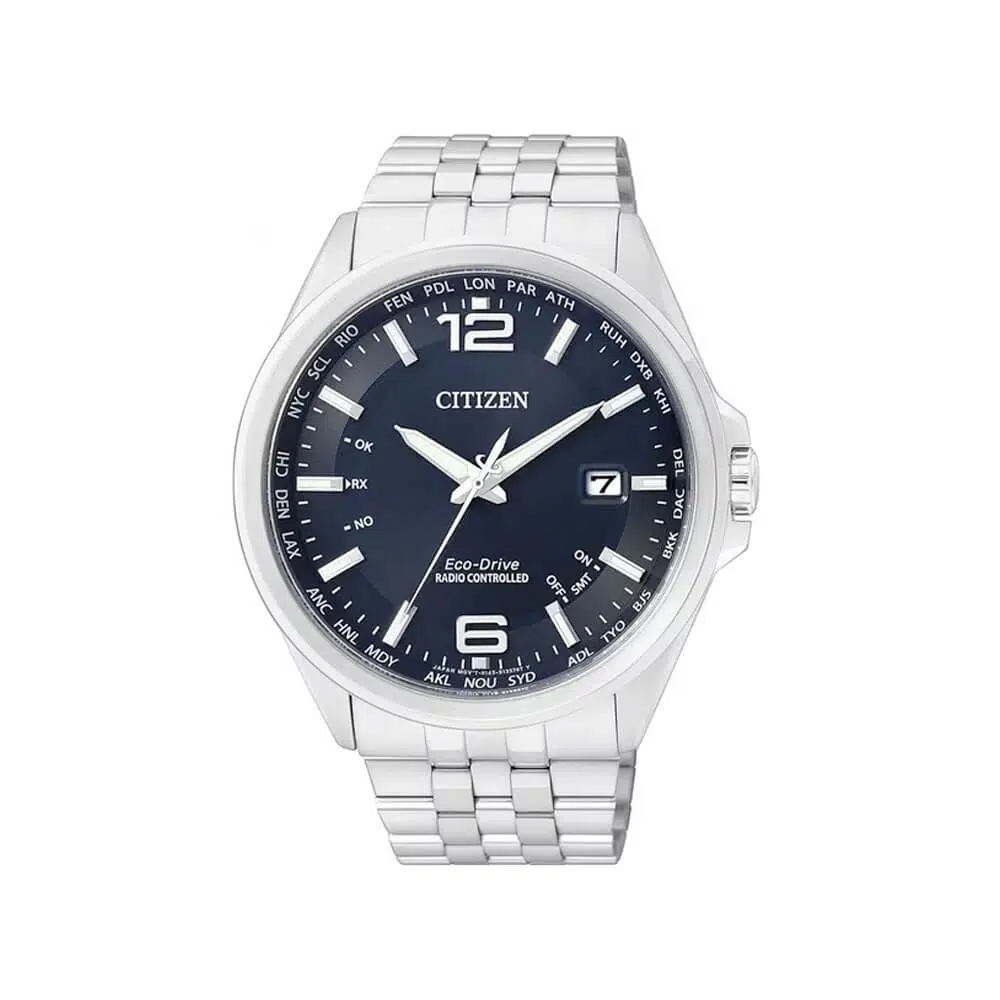 Citizen CB0010-88L
