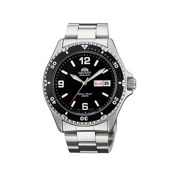 Orient FAA02001B9