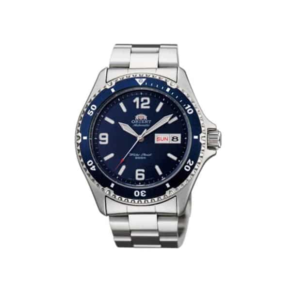 Orient FAA02002D9