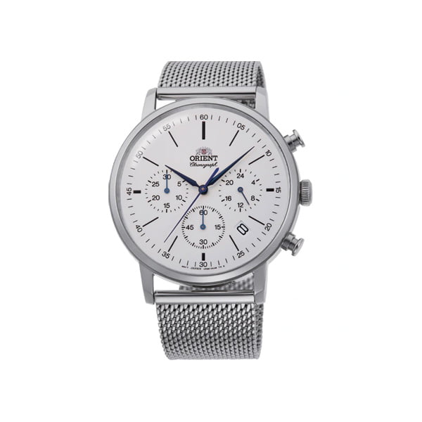 Orient RA-KV0402S10B