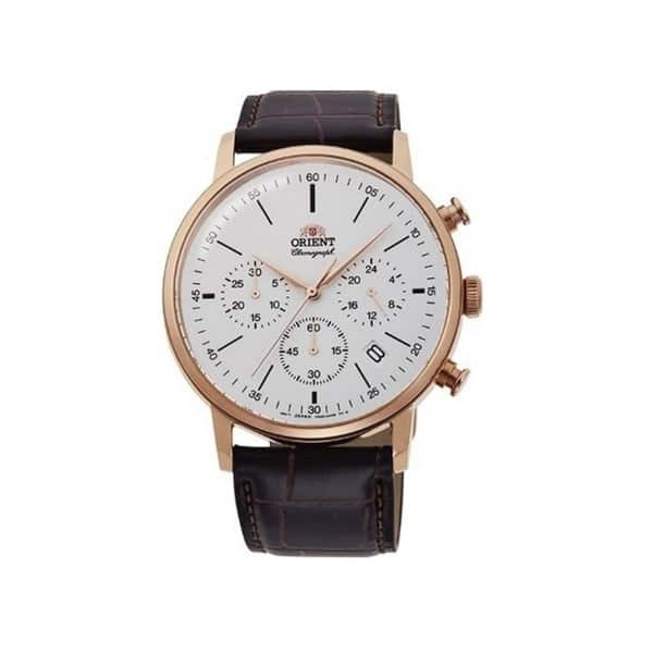 Orient RA-KV0403S10B