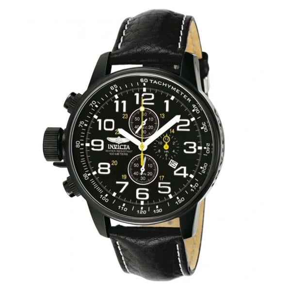 Invicta 3332