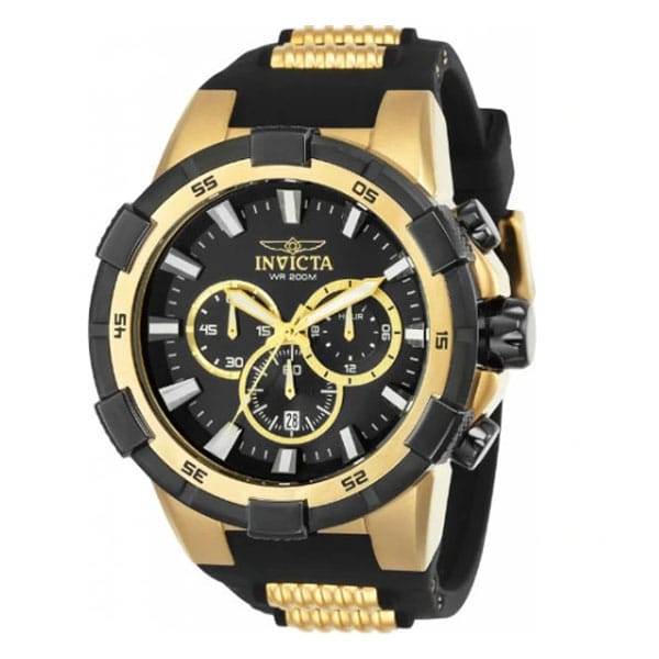 Invicta 25135