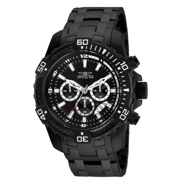 Invicta 24858