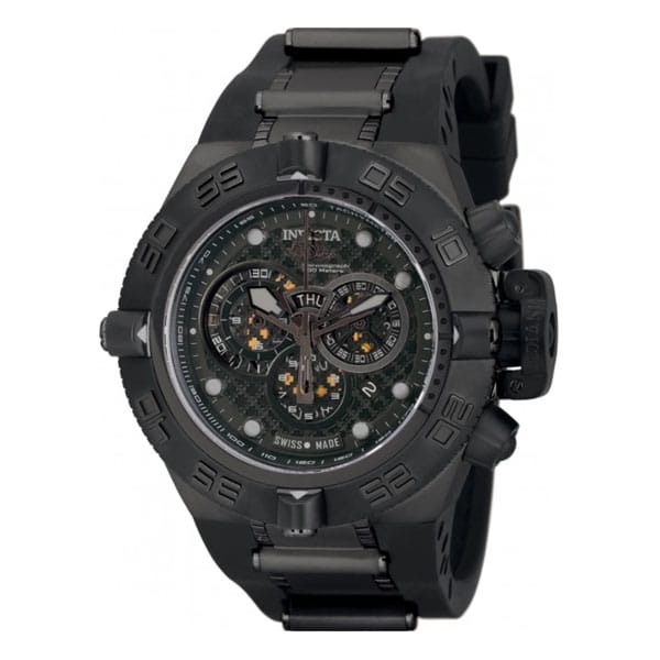 Invicta 6582
