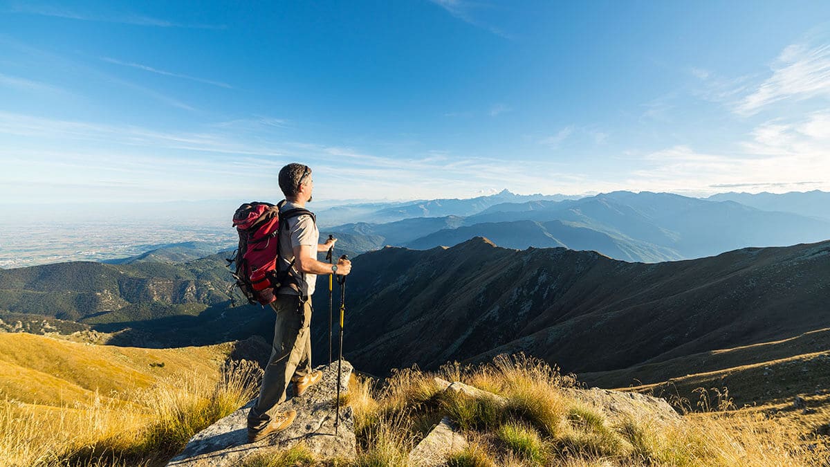 Echipamentele obligatorii pentru natură ar trebui să conțină și calitativele ceasuri outdoor