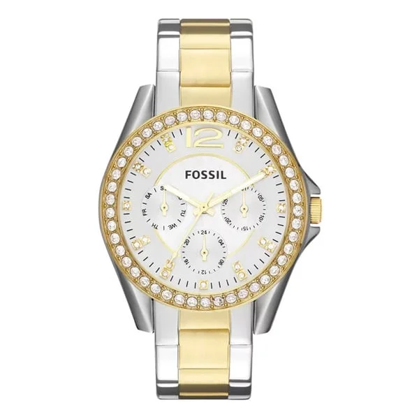 Fossil ES3204