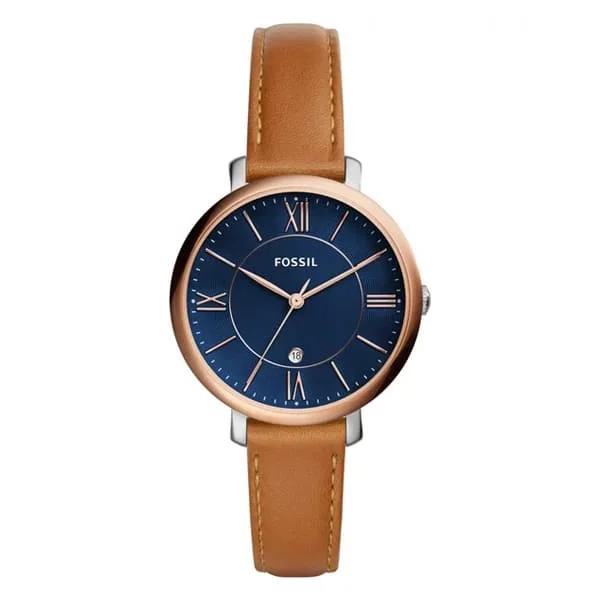 Fossil ES4274