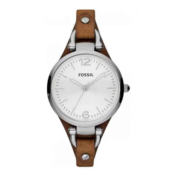 Fossil ES3060