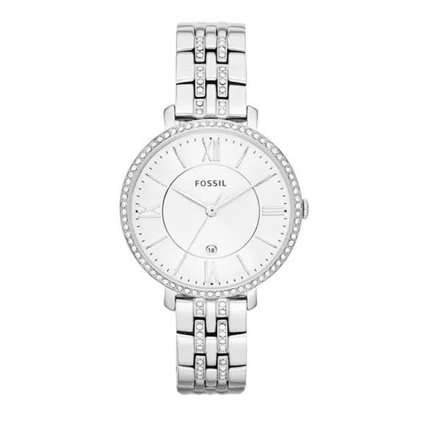 Fossil ES3545