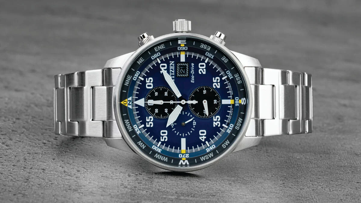 citizen-CA0690-88L Ceas solar Citizen CA0690-88L