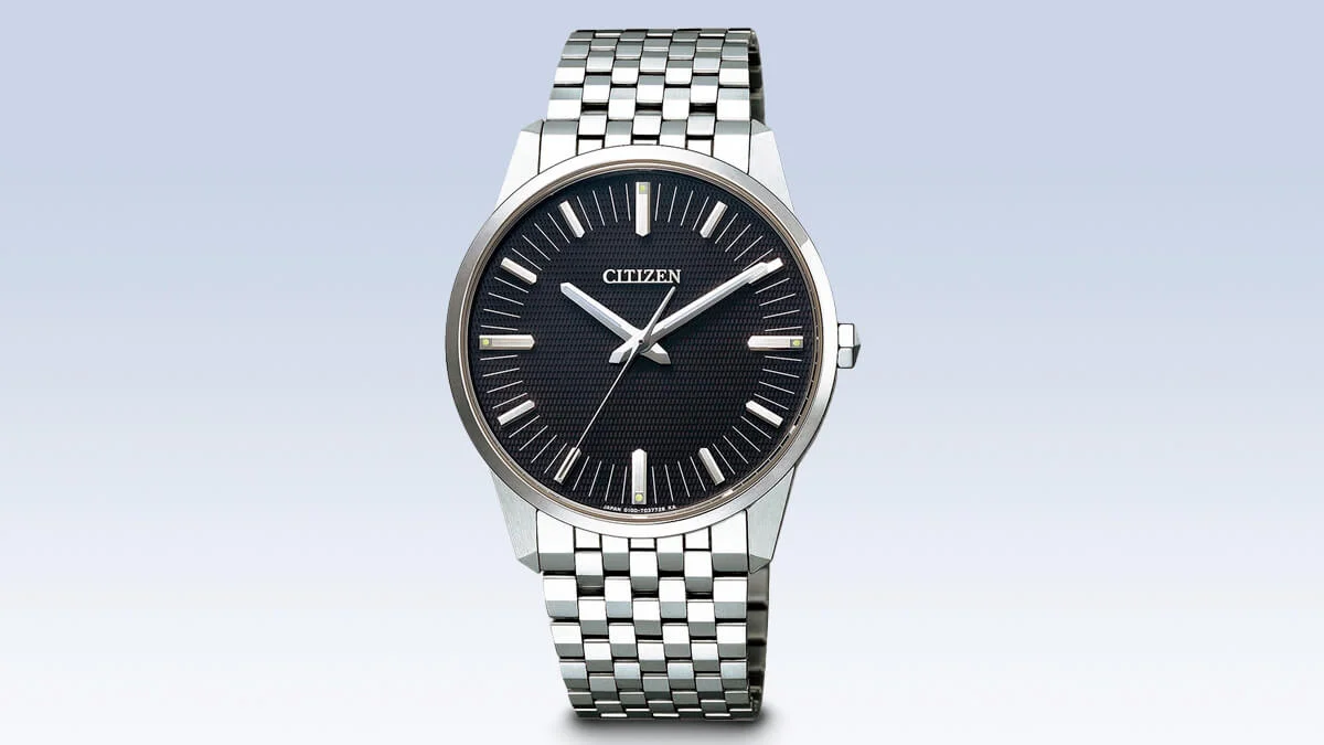citizen_caliber Citizen Caliber 0100
