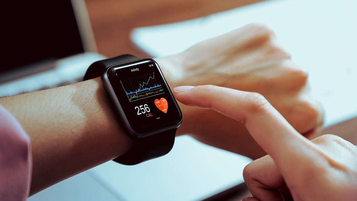 Vă prezentăm istoria ceasurilor smart