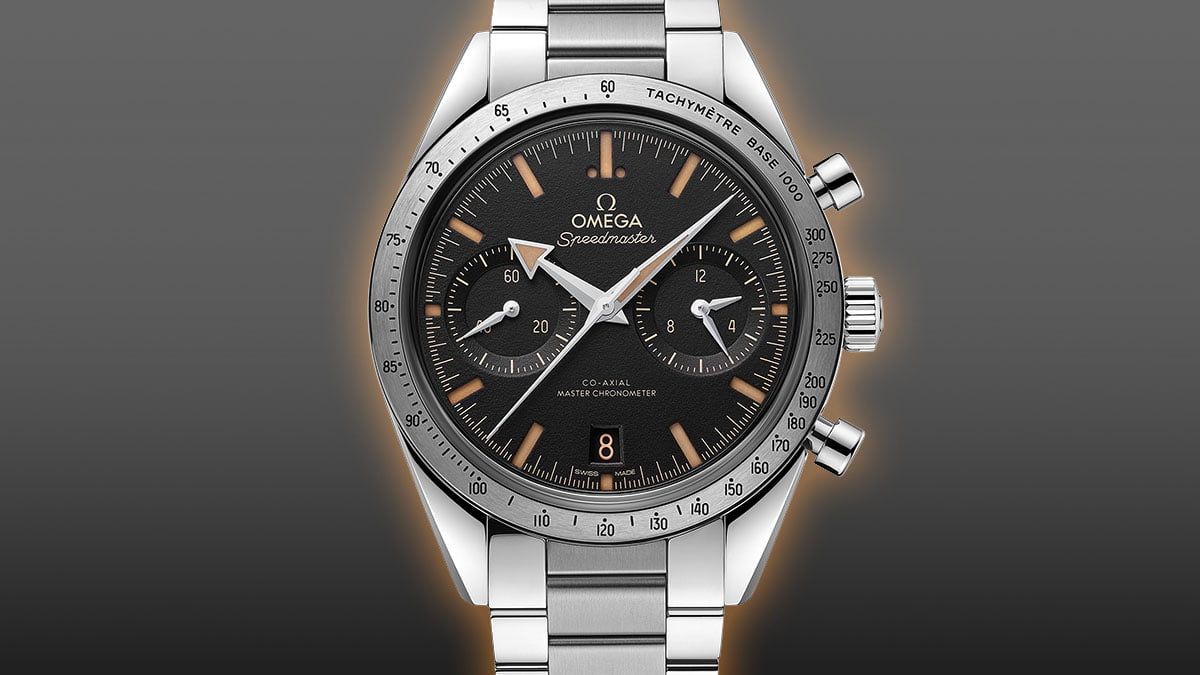 zaujim-title Acestea sunt fapte despre ceasuri pe care probabil că nu le știai