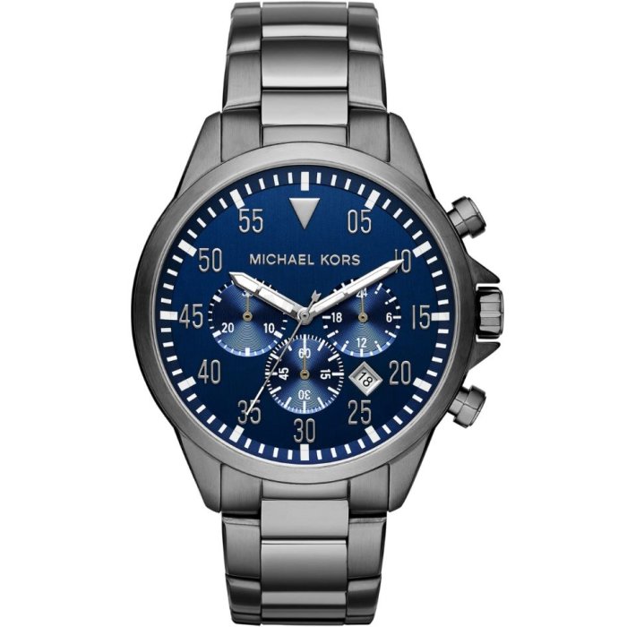 Michael Kors Gage MK8443 - Găseșteceas
