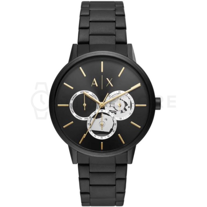 armani-exchange-ax2746-g-se-teceas