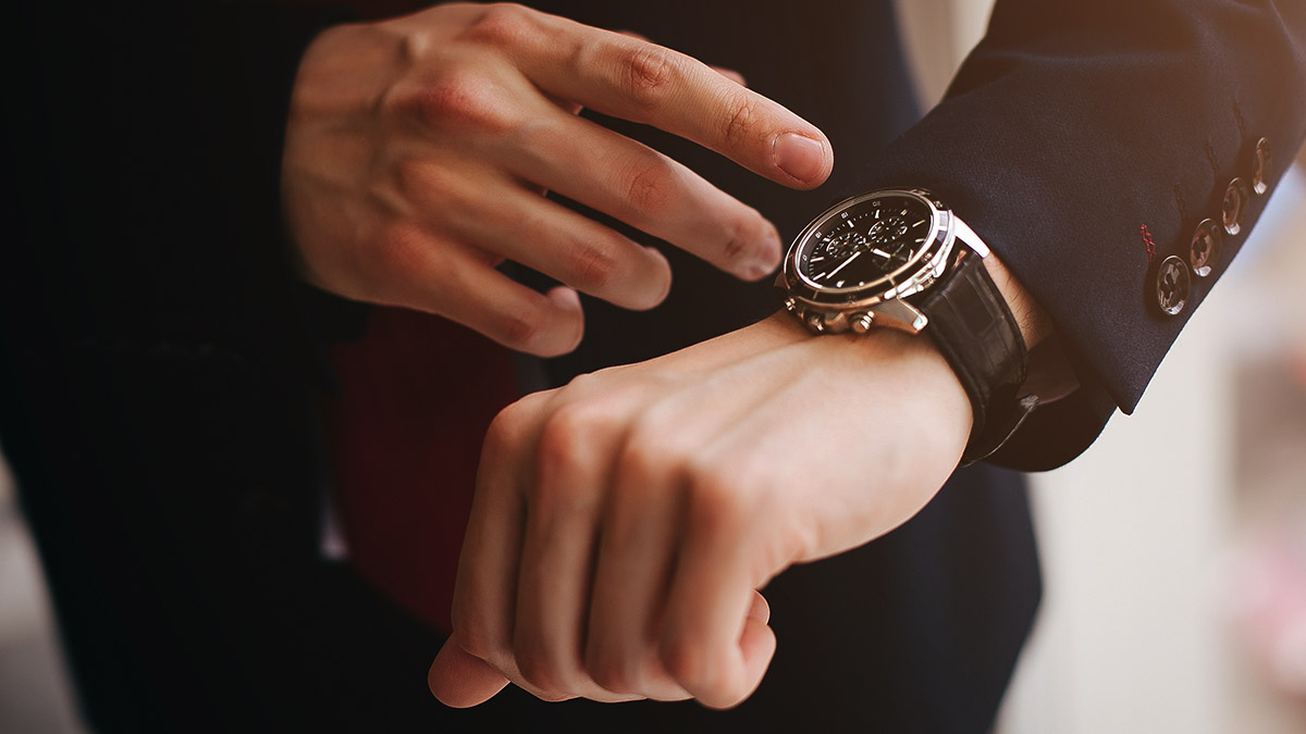 mech-title Vă explicăm cum funcționează ceasurile mecanice