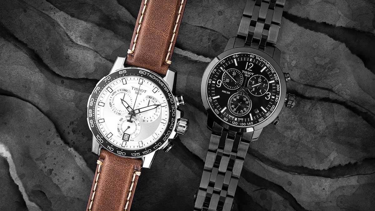 tissot-edicie-1 Vă prezentăm cele mai cunoscute ediții ale ceasurilor Tissot