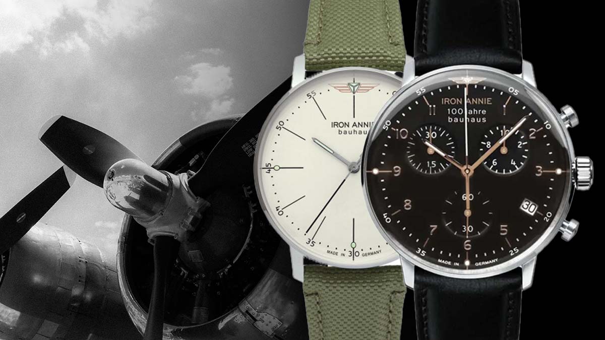 iron-annie-title iron-annie-title