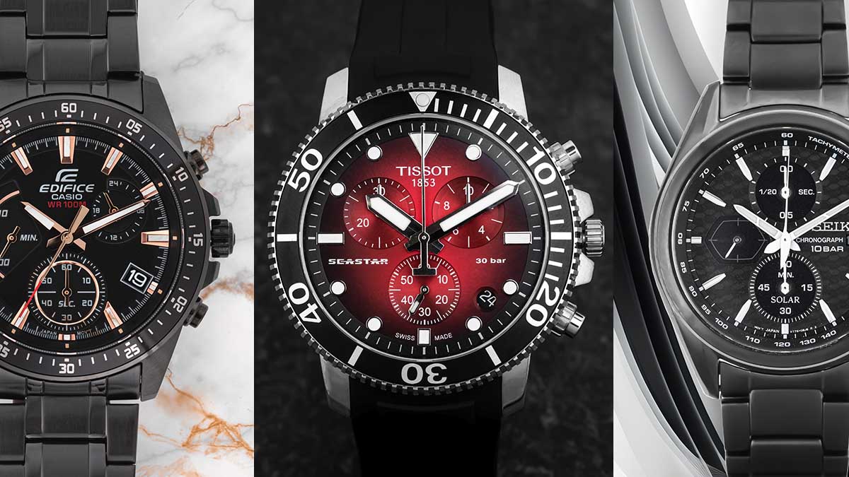 middle-1 Cele mai populare mărci de ceasuri de clasă medie