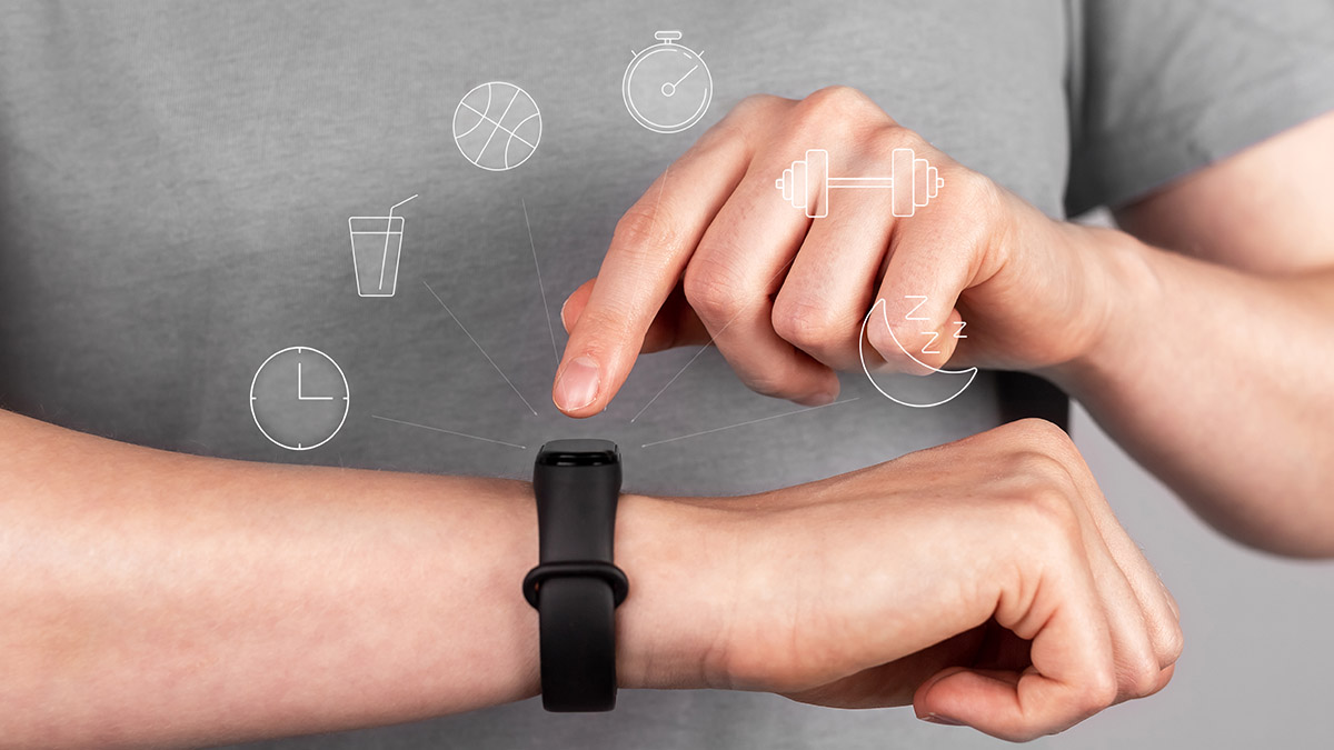 Vă prezentăm mărcile care fabrică smartwatch-uri ieftine