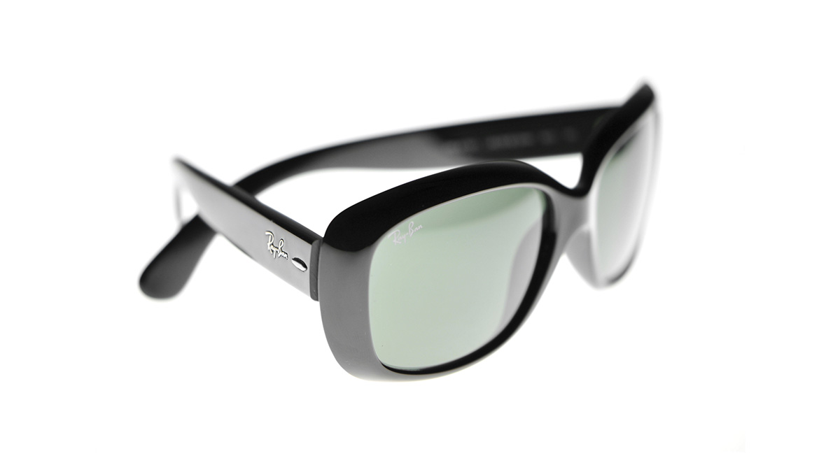 Ochelarii de soare au cucerit lumea