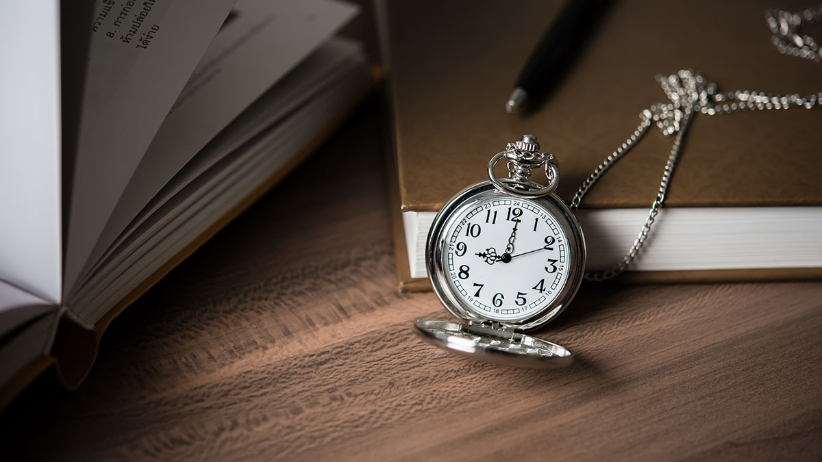 watch-evo-1 evolutia-ceasurilor