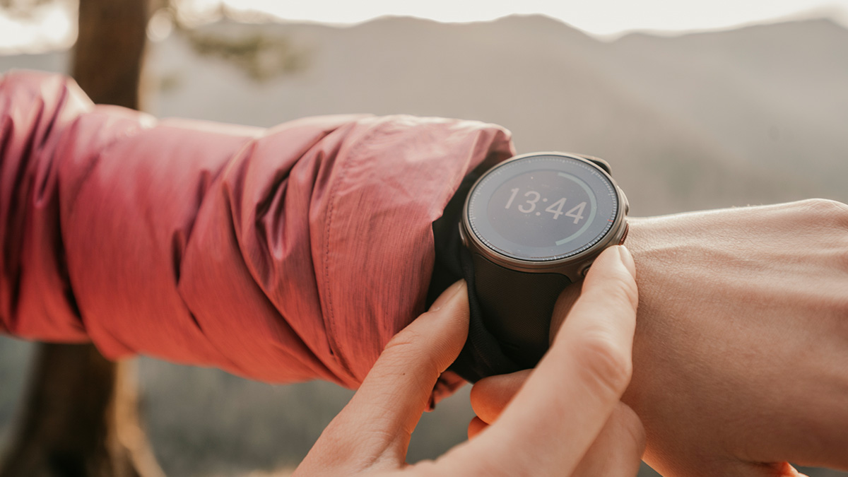 funk-smart Acestea sunt cele mai bune caracteristici ale smartwatch-urilor