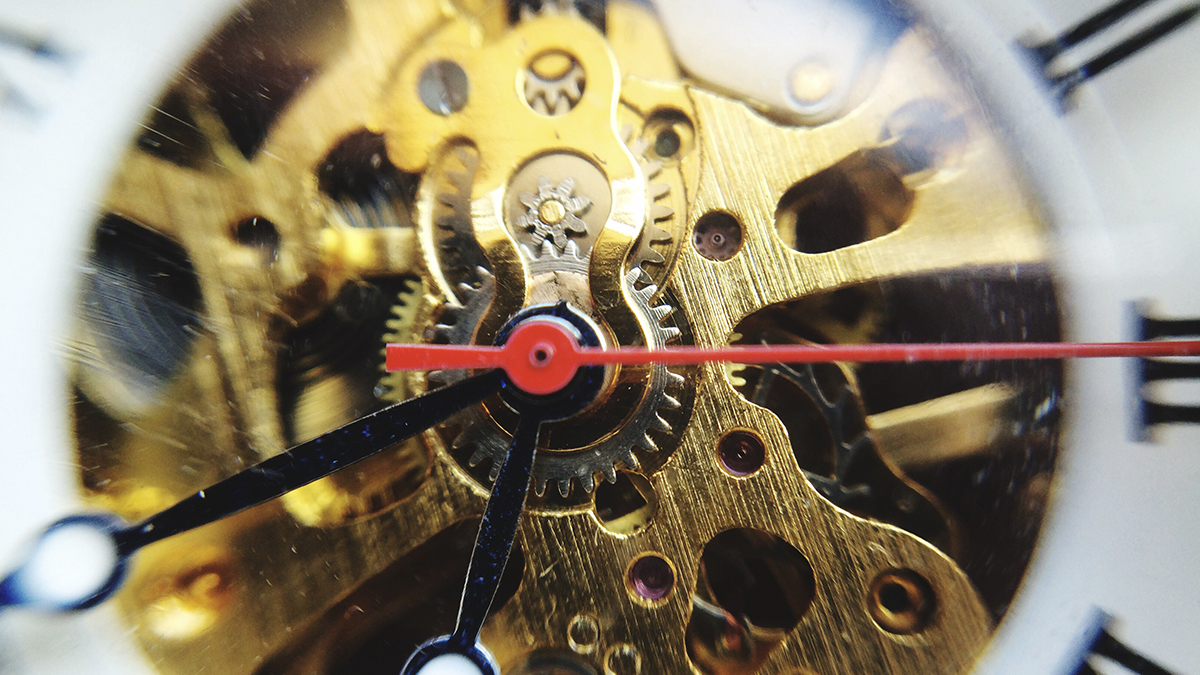 ww-1 Ce este Watch Winder?