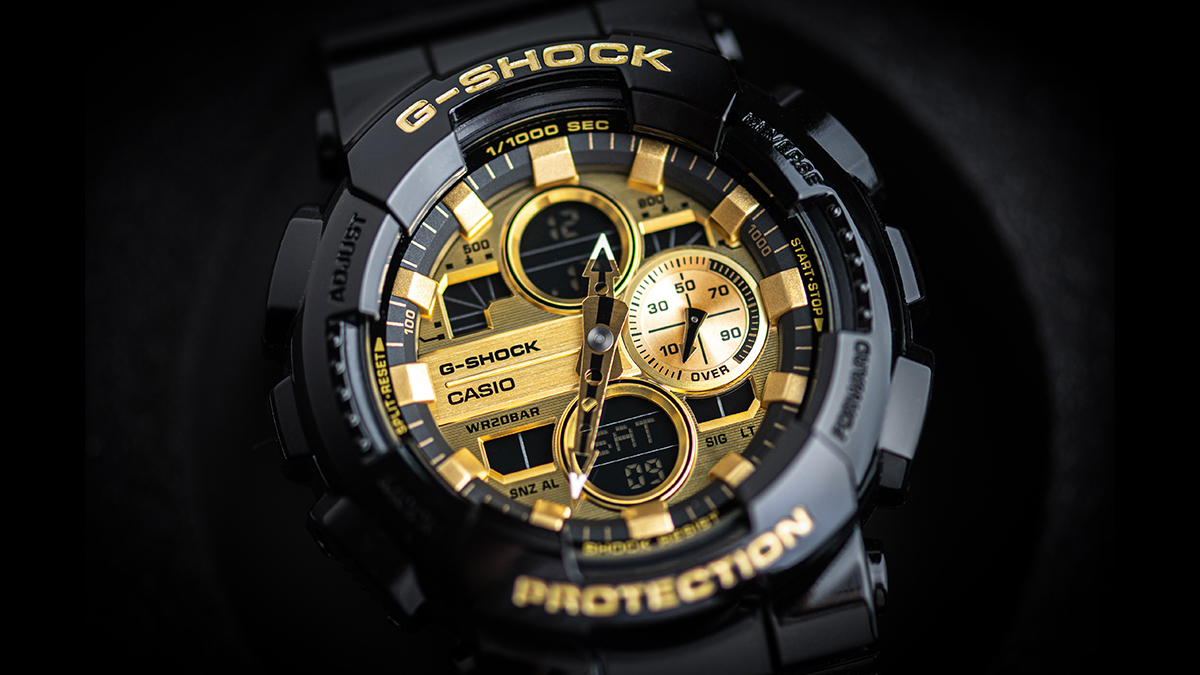 casio_gshock_ptoho1 Vă vom arăta care sunt cele mai bune modele Casio G-Shock