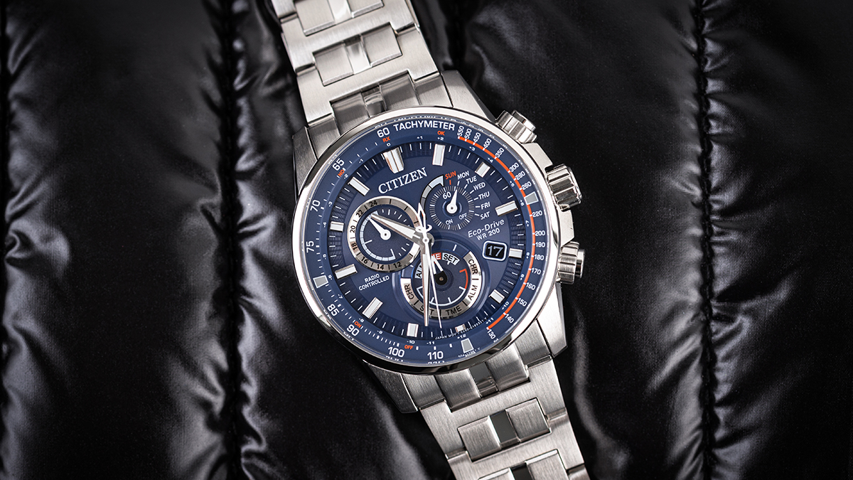 cit-eco-1 Ceas Citizen Eco-Drive