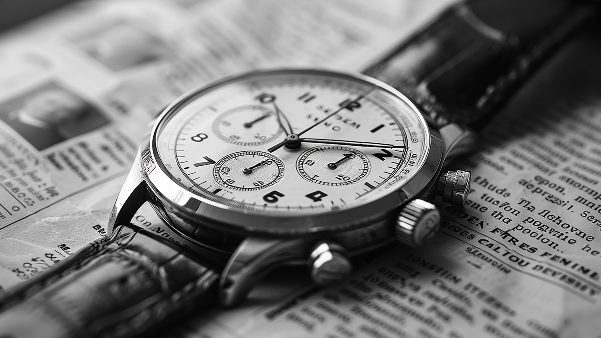 kompl-02 timp-mondial-complicatie